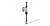 Дальномер BOSCH GLM 80 EU + R60 0 601 072 301