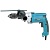 Дрель ударная Makita HP2051F