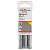 Бур Bosch SDS+ ф  6x50/110 plus-5X (10шт)  2 608 833 891