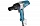 Ударный гайковерт Makita TW 0200