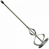 Мешалка для смеси 400мм x 100мм 1090100