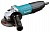 УШМ Makita GA 5034