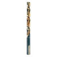 Сверло по металлу (3,5 x 70 HSS M-forse) Makita D-29642