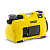 Станция насосная Karcher BP 4 Home & Garden *EU 1.645-363