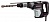 Перфоратор Hitachi DH 40 MEY