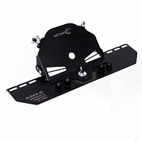 Приспособление для резки Slider 45 Distar 19568442012