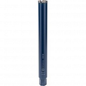 Коронка для железобетона алмазная  82х450 для GDB 1 1/4 BOSCH 2 608 601 364