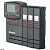 Модуль дополнительный 240F, BWS 4040 Gardena 01277-27.000.00