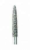 Щётка Dremel №9931 2 615 993 132