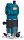 Фрезер Makita 3710