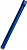 Коронка для железобетона алмазная Agava 42х500х4х1,1/4 SPX
