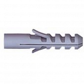 Дюбель распорный  8х30мм