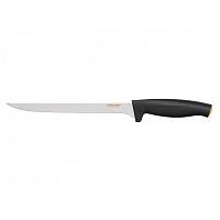 Нож филейный Fiskars Functional Form Pro 1014200
