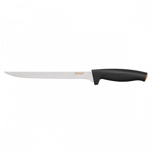 Нож филейный Fiskars Functional Form Pro 1014200 Нож филейный Fiskars Functional Form Pro 1014200