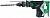 Перфоратор Hitachi DH50MR