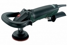 Машина полировальная Metabo для камня PWE 11-100 