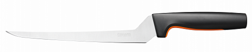 Нож филейный Fiskars FF 1057540 Нож филейный Fiskars FF 1057540