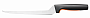 Нож филейный Fiskars FF 1057540