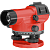 Нивелир оптический Spektra Condtrol 32Х 2-3-048