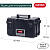 Ящик д/инстр 22" мет замки Gear tool box 17200382 Ящик д/инстр 22" мет замки Gear tool box 17200382
