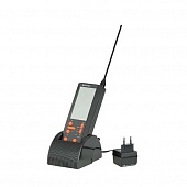 Блок управления дистанционный Gardena 01243-20