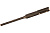 Бур Bosch SDS+ ф  5x50/110 plus-5X 2 608 833 771