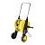 Тележка со шлангом 20м HТ 3.420х1/2" Karcher 2.645-166