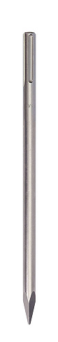 Пика VMX SDSmax L400 мм VM511021 Пика VMX SDSmax L400 мм VM511021