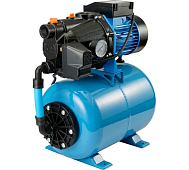 Станция насосная Джилекс Джамбо 70/50 Ч-24 (2.0) 3017 Станция насосная Джилекс Джамбо 70/50 Ч-24 (2.0) 3017