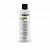 Пеногаситель RM FoamStopFructasia (125ml) Karcher 6.290-995