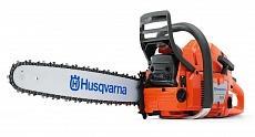 Бензопила Husqvarna 365 SP 18" 9670828-18