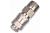Разъем быстросъемный с резьбой Garage H 1/2" Папа (Блистер) УТ-00000380