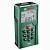 Дальномер BOSCH PLR 25 0 603 016 220