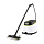 Пароочиститель Karcher SC 3 Deluxe *EU 1.513-430