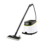 Пароочиститель Karcher SC 3 Deluxe *EU 1.513-430