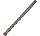 Бур SDS+ ф10х100/160 Fit 32915