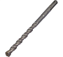 Бур SDS+ ф10х100/160 Fit 32915