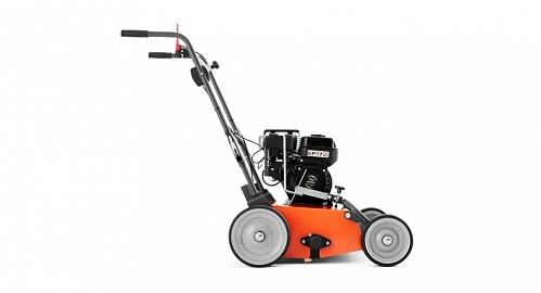 Скарификатор S500 PRO Husqvarna 9668661-01