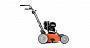 Скарификатор S500 PRO Husqvarna 9668661-01