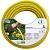 Шланг FITT 1/2" х 50м IDRO MAT 7023350
