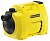 Насос для дома и сада Karcher BP 2 Garden*EU (1.645-350)