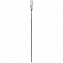 Бур SDS+ Bosch ф 12x550/610 plus-5X 2 608 836 626