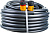 Шланг HOZELOCK 3/4" х 25 м TRICOFLEX MAXI + коннекторы 171219