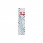 Ключ для УШМ 180-230  Bosch 1 607 950 048