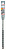Бур BOSCH SDS+ ф 12x150/210 plus-5X 2 608 833 808