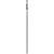 Бур BOSCH SDS+ ф 16х550/610 plus-5 2 608 836 626