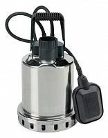 Насос дренажный SXG 600 SPERONI 101273000 Насос дренажный SXG 600 SPERONI 101273000