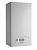 Котел газовый Ariston EGIS PLUS 24 СF NG 3300411