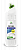 Средство для чистки сантехники GraSS "WC-gel" 1000мл 125437