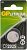 Батарейка GP Lithium CR2025 BP1 (1шт)
